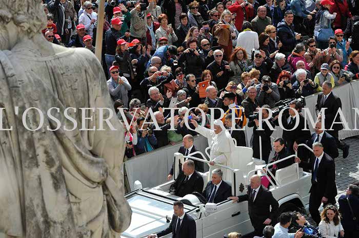 %_tempFileName00257_09042016%