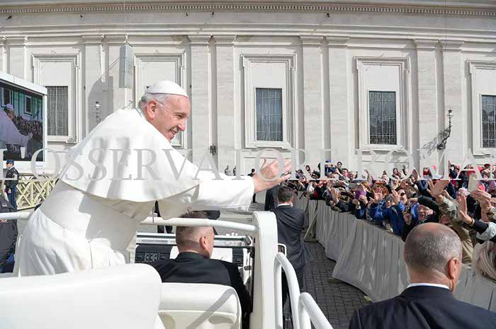 %_tempFileName00262_09042016%