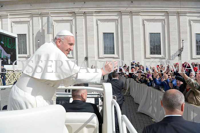 %_tempFileName00263_09042016%