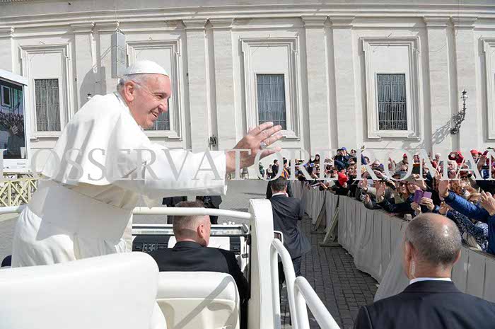 %_tempFileName00268_09042016%