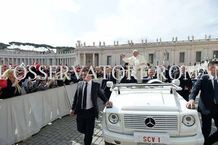 %_tempFileName00271_09042016%