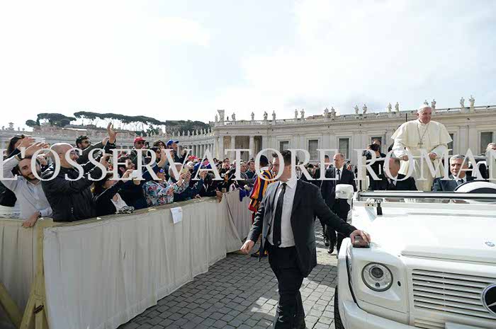 %_tempFileName00279_09042016%