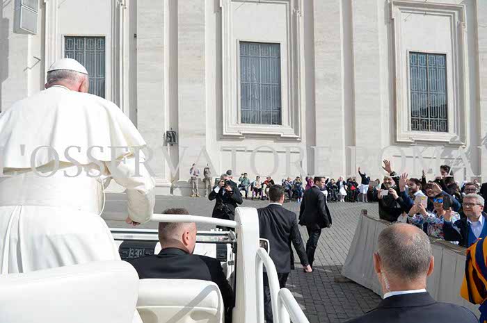 %_tempFileName00280_09042016%