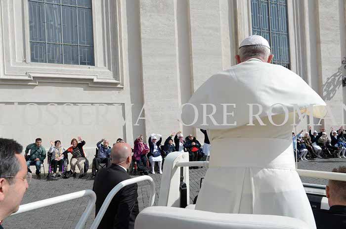 %_tempFileName00284_09042016%