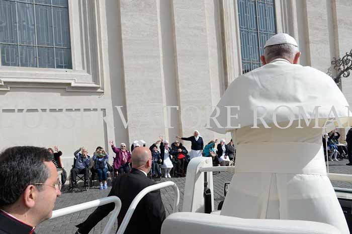 %_tempFileName00286_09042016%