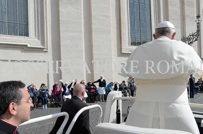 %_tempFileName00287_09042016%