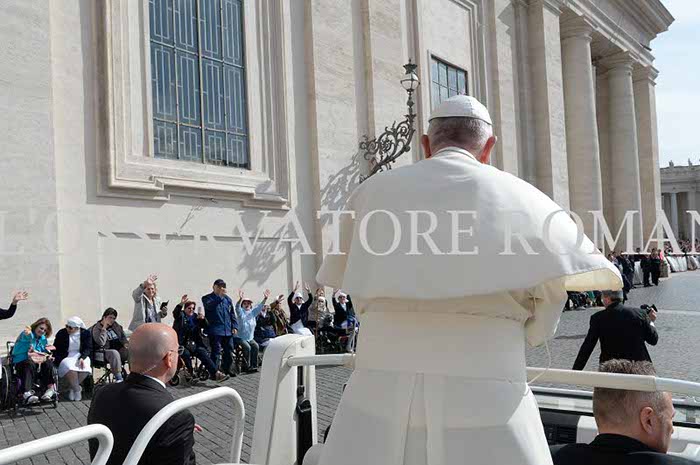 %_tempFileName00291_09042016%