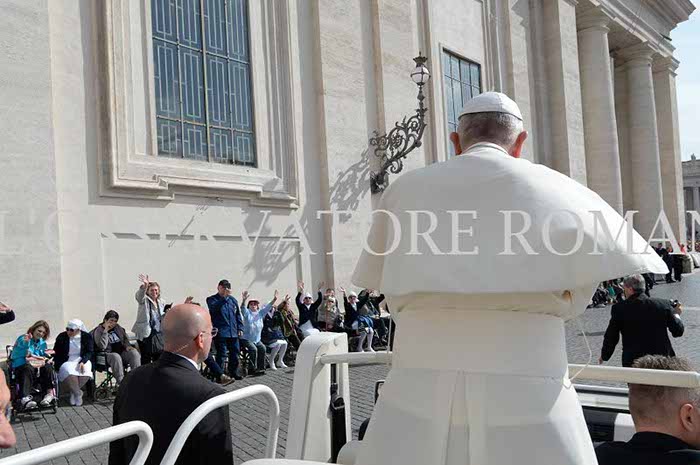 %_tempFileName00292_09042016%