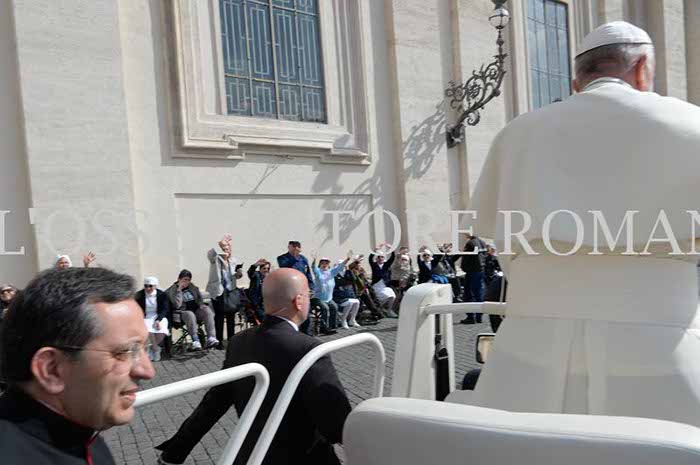 %_tempFileName00293_09042016%