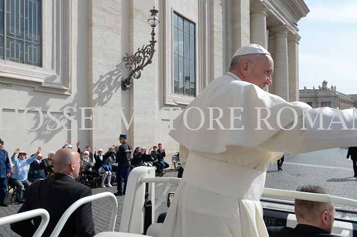 %_tempFileName00294_09042016%