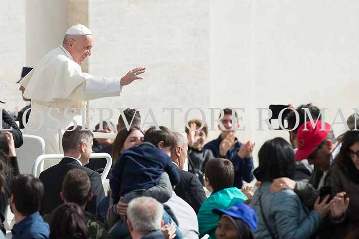 %_tempFileName00296_09042016%