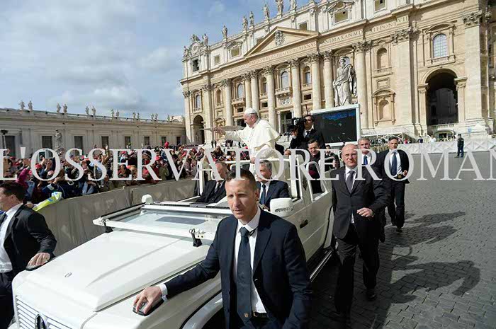 %_tempFileName00302_09042016%