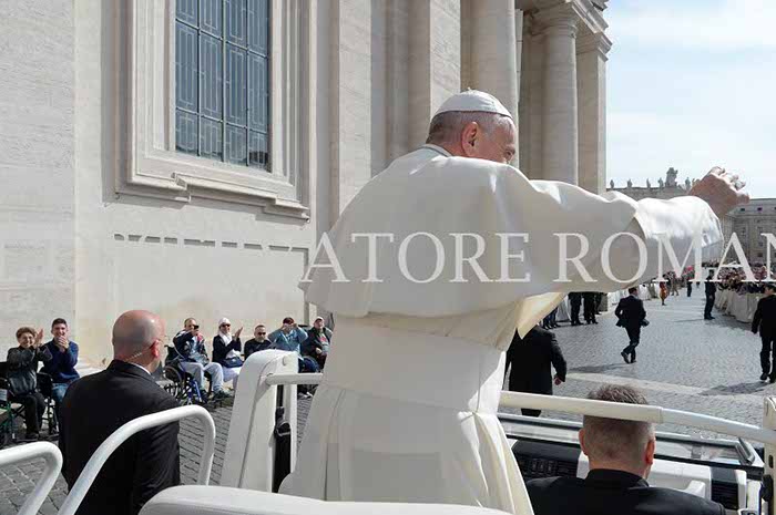 %_tempFileName00304_09042016%