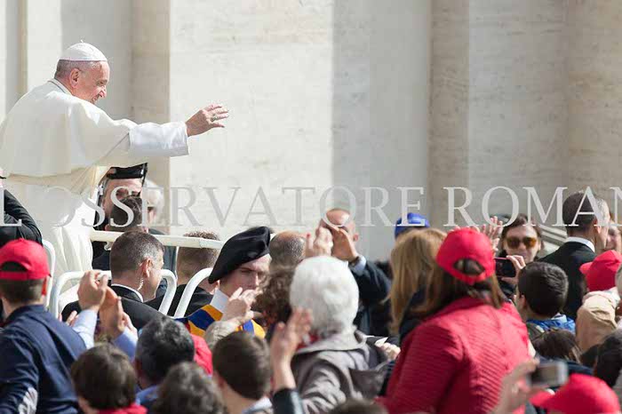 %_tempFileName00306_09042016%