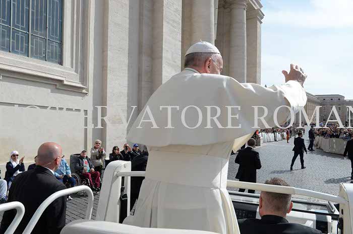 %_tempFileName00309_09042016%