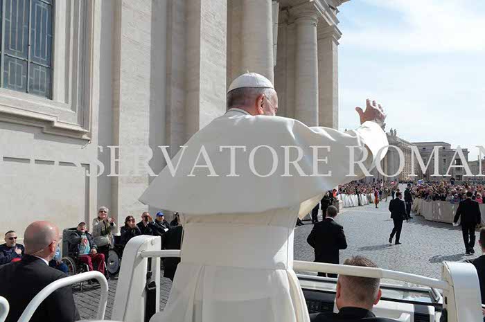 %_tempFileName00310_09042016%