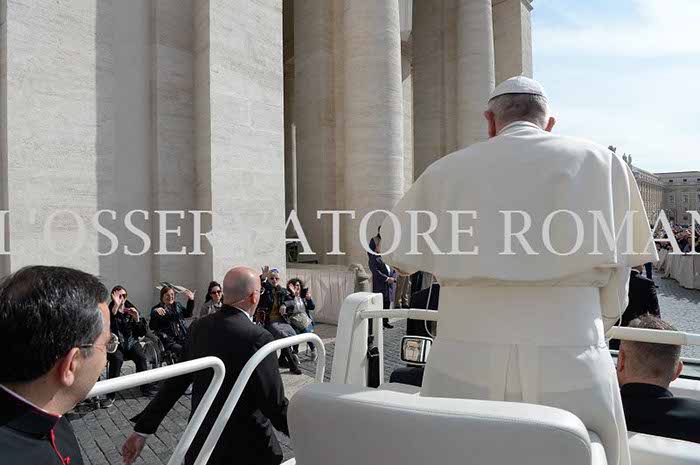 %_tempFileName00312_09042016%