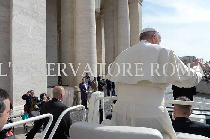 %_tempFileName00314_09042016%