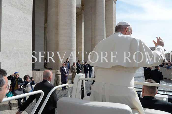 %_tempFileName00315_09042016%