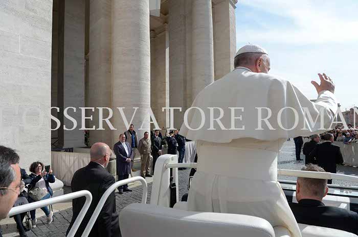 %_tempFileName00316_09042016%