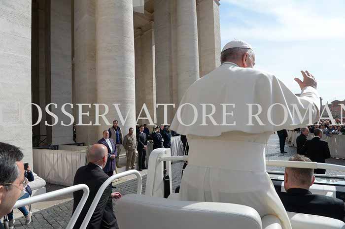 %_tempFileName00317_09042016%