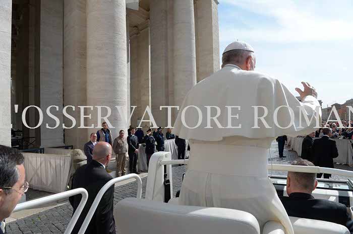 %_tempFileName00318_09042016%