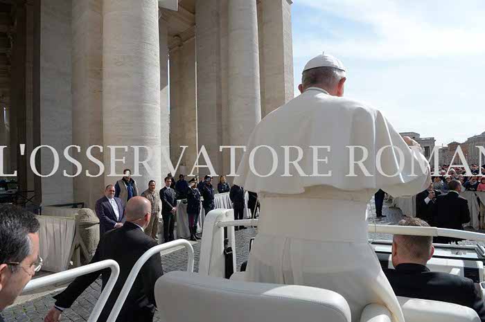 %_tempFileName00319_09042016%