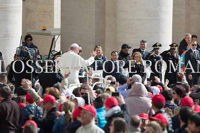 %_tempFileName00321_09042016%