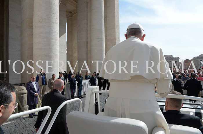 %_tempFileName00322_09042016%