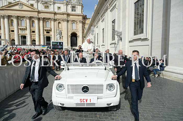 %_tempFileName00323_09042016%