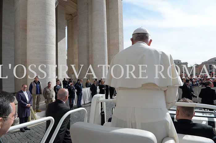 %_tempFileName00324_09042016%