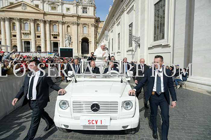 %_tempFileName00325_09042016%