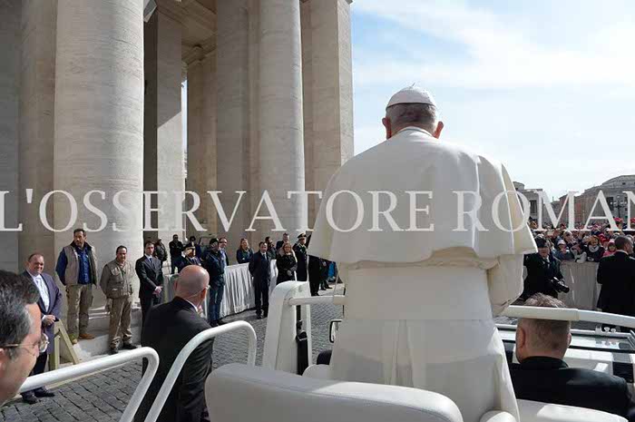 %_tempFileName00326_09042016%