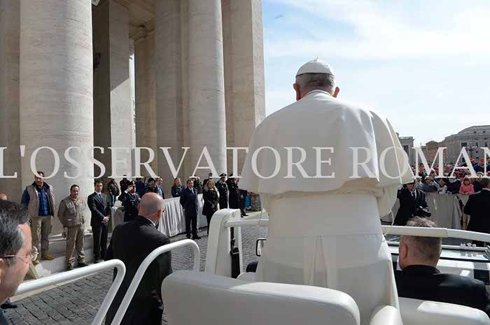 %_tempFileName00327_09042016%