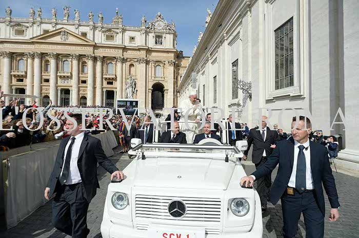 %_tempFileName00328_09042016%