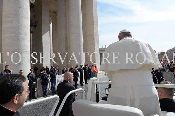 %_tempFileName00330_09042016%