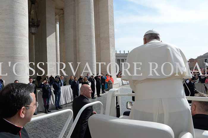 %_tempFileName00331_09042016%