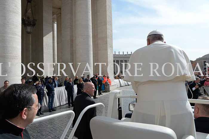 %_tempFileName00332_09042016%