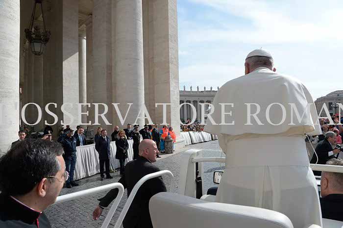 %_tempFileName00333_09042016%