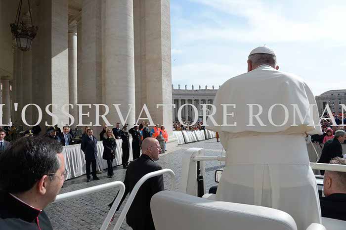 %_tempFileName00334_09042016%