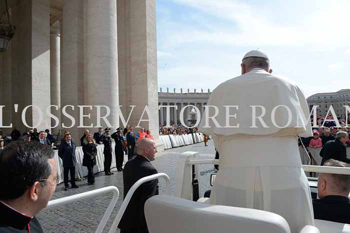 %_tempFileName00335_09042016%