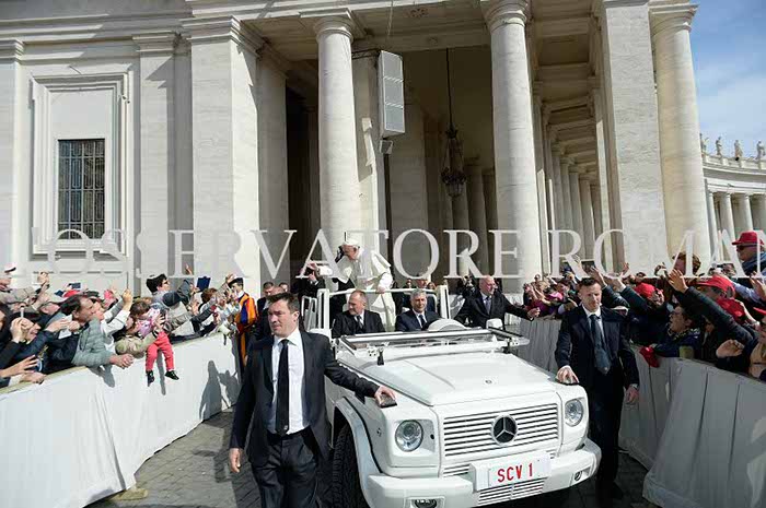 %_tempFileName00336_09042016%