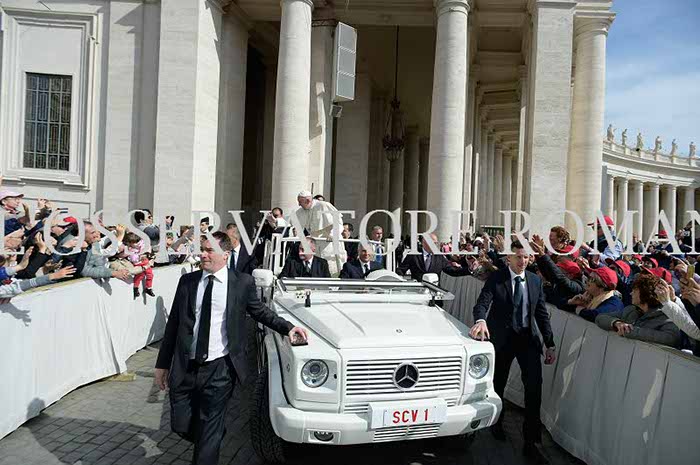 %_tempFileName00337_09042016%