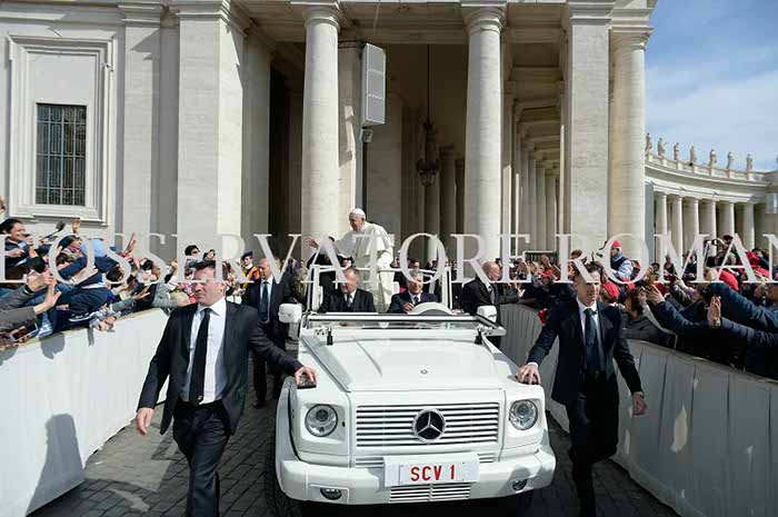 %_tempFileName00338_09042016%