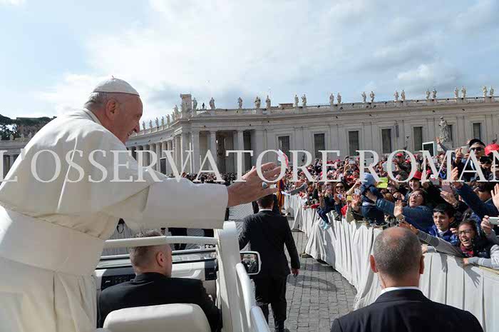 %_tempFileName00339_09042016%