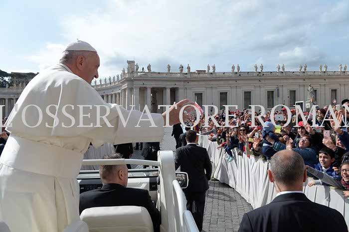 %_tempFileName00340_09042016%