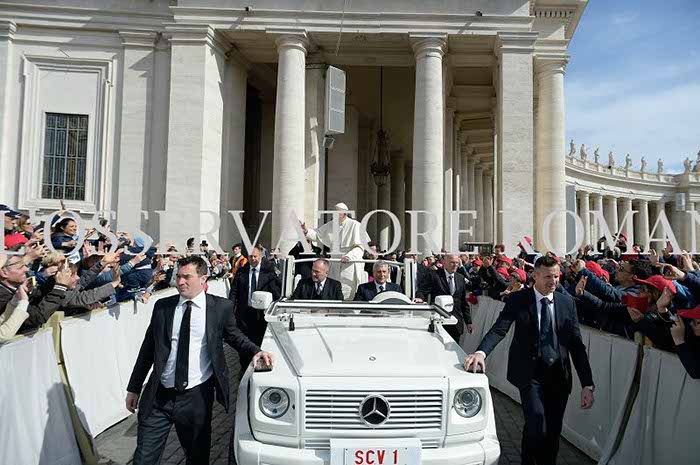 %_tempFileName00341_09042016%