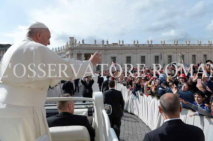 %_tempFileName00342_09042016%