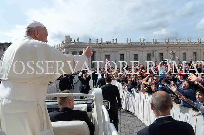 %_tempFileName00343_09042016%