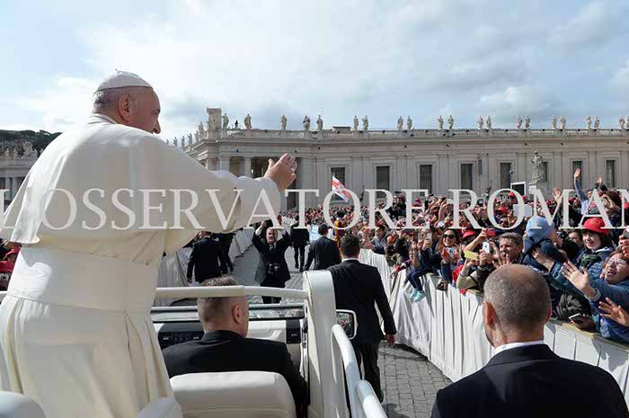 %_tempFileName00344_09042016%